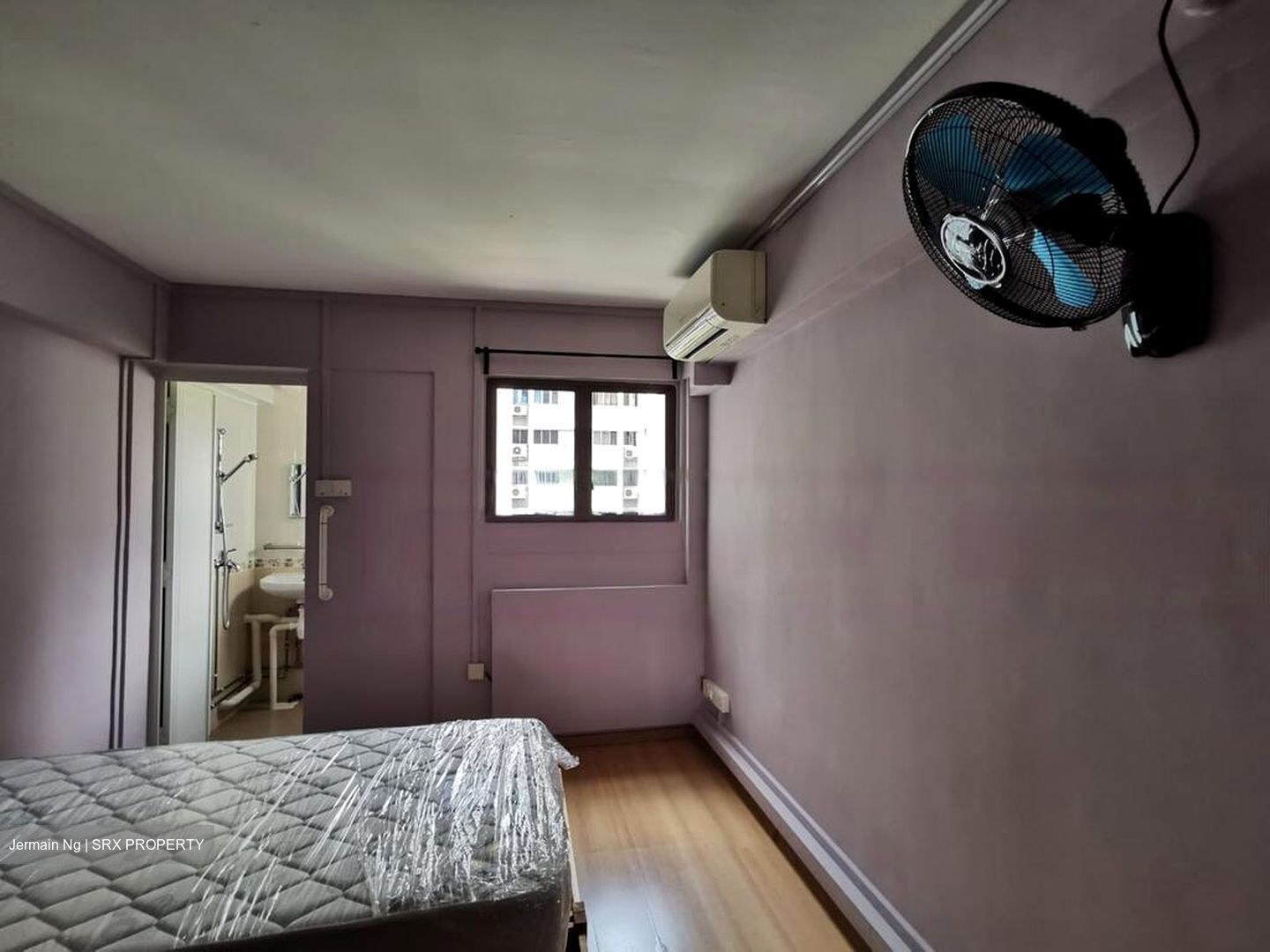 Blk 333 Clementi Avenue 2 (Clementi), HDB 4 Rooms #454055611